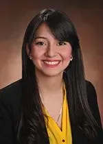 Carolina Mayor