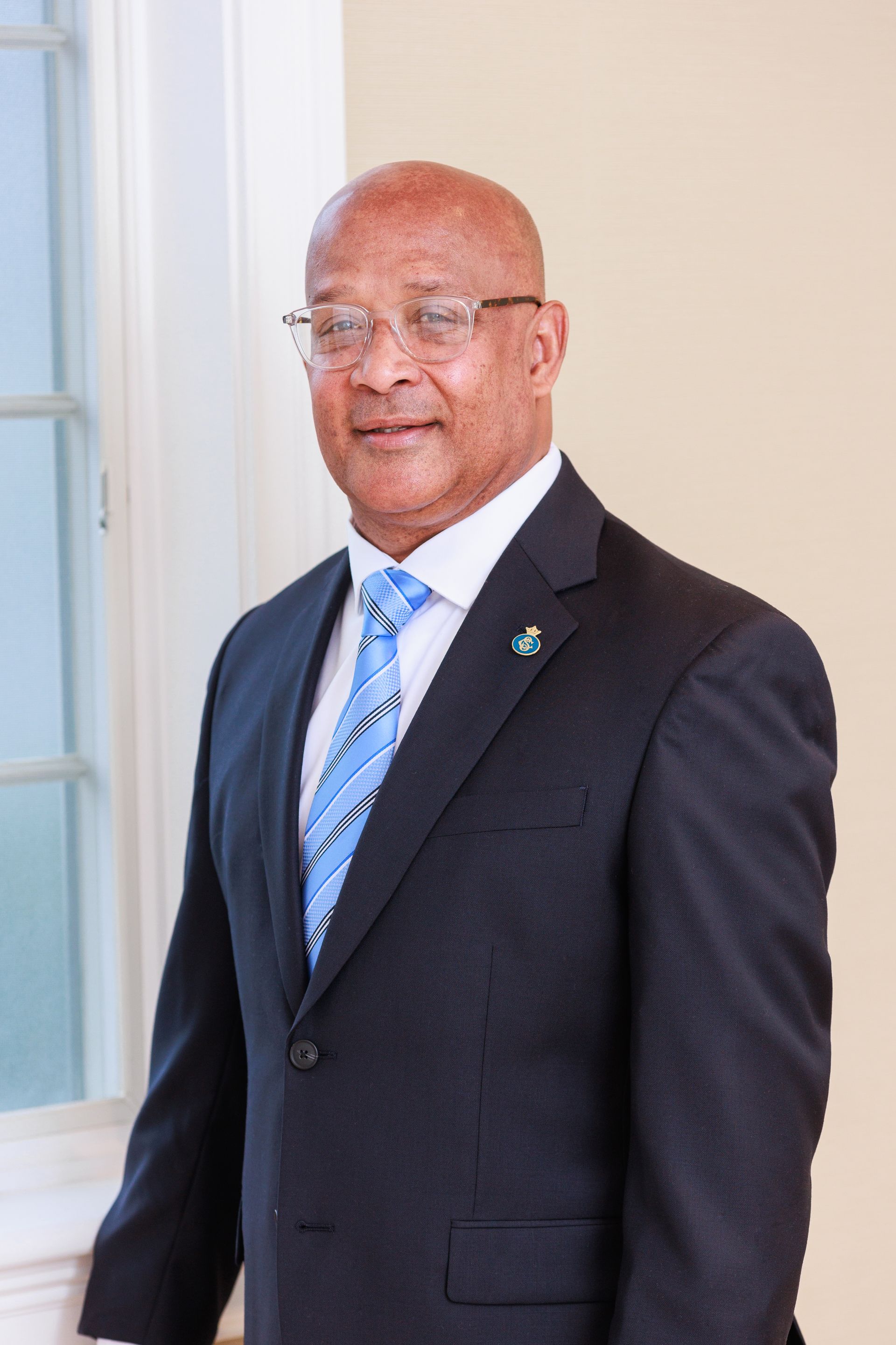 Hector Valdez