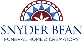Funeral Home Logo