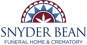 Funeral Home Logo