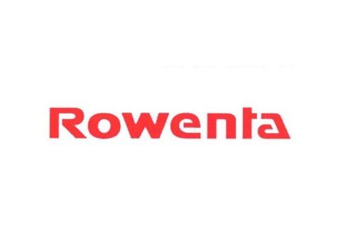 Rowenta - Logo
