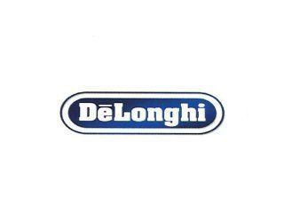 DeLonghi - Logo