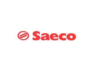Saeco - Logo