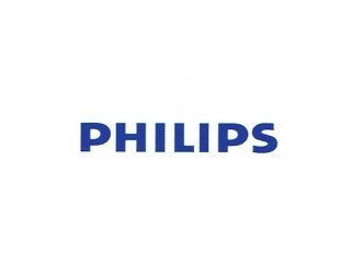 Philips - Logo