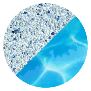 galapagos crystal swatch