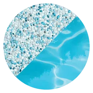 mystique crystal swatch