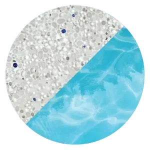 whyte crystal swatch