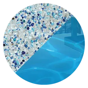 hamilton island swatch