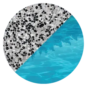 venzia island swatch