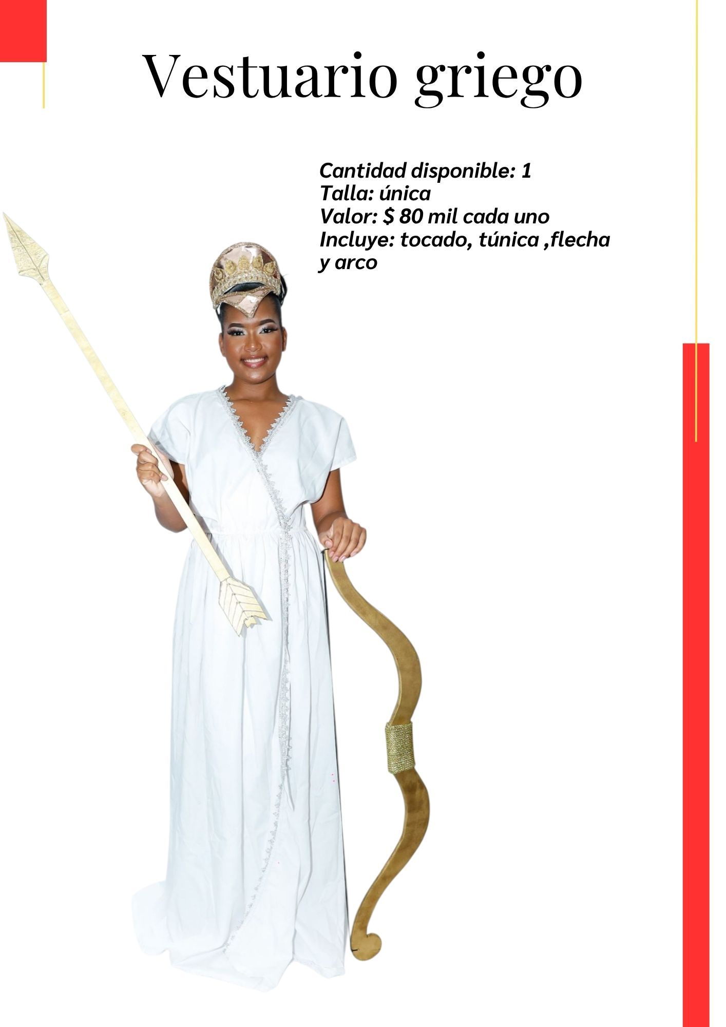 hombre con traje. Kymbala. 