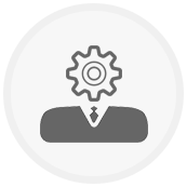 Professional Contract Management