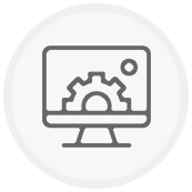 Full Design and Build Service