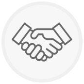 A Contractor You Can Trust