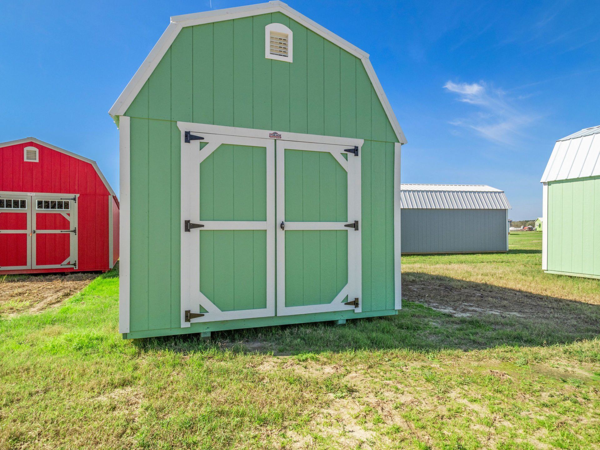 stor-mor-portable-sheds-for-sale-utility-shed-lofted-barn-garden-shed