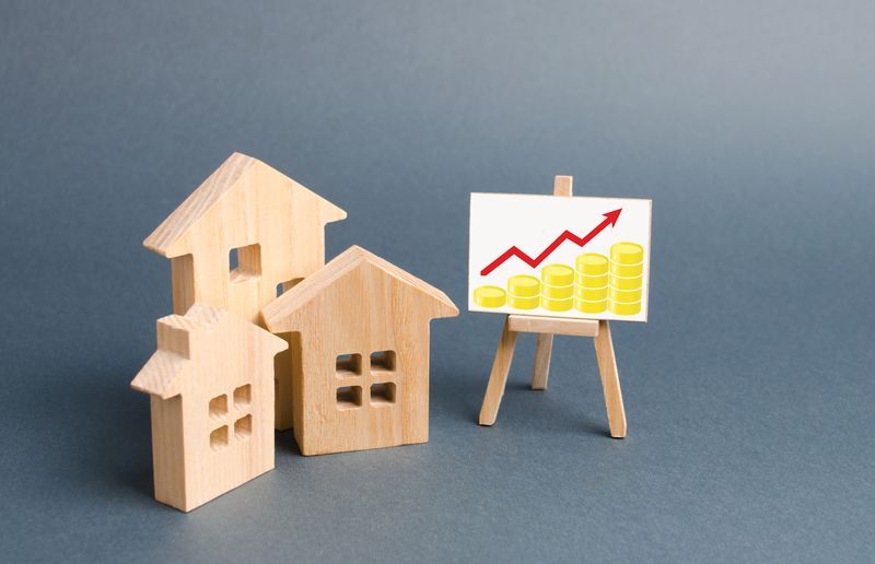Maximizing Home Value