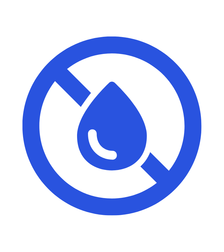 24/7 Emergency Water Damage Removal