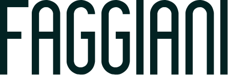FAGGIANI-logo