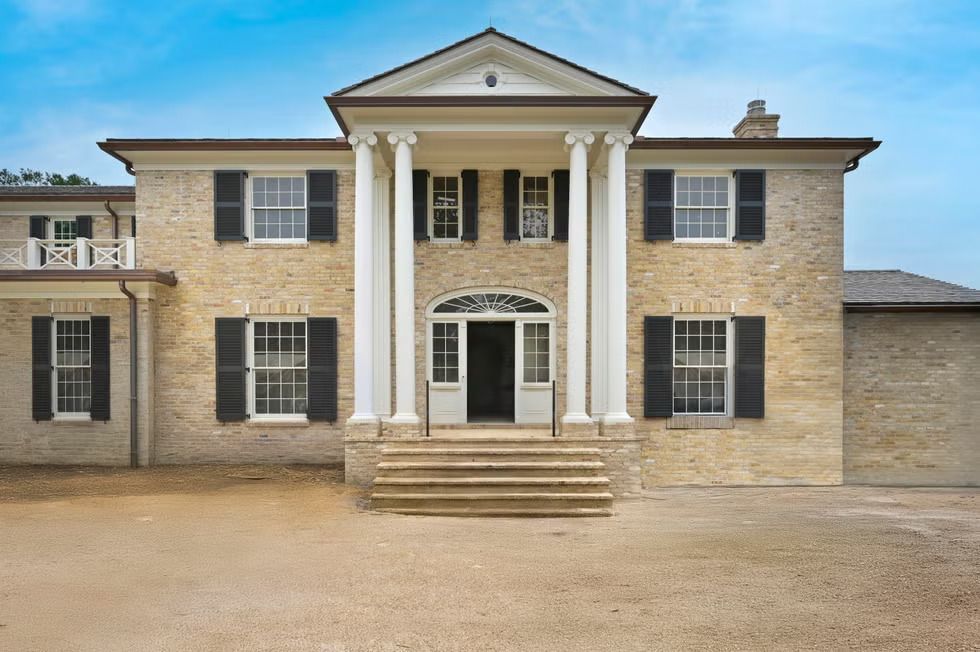 emma-stone-house-austin