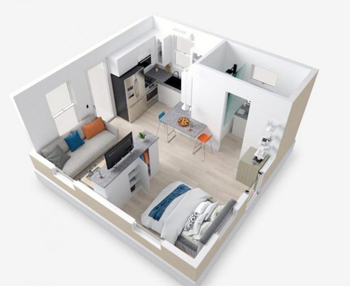 alon-musk-house-plan