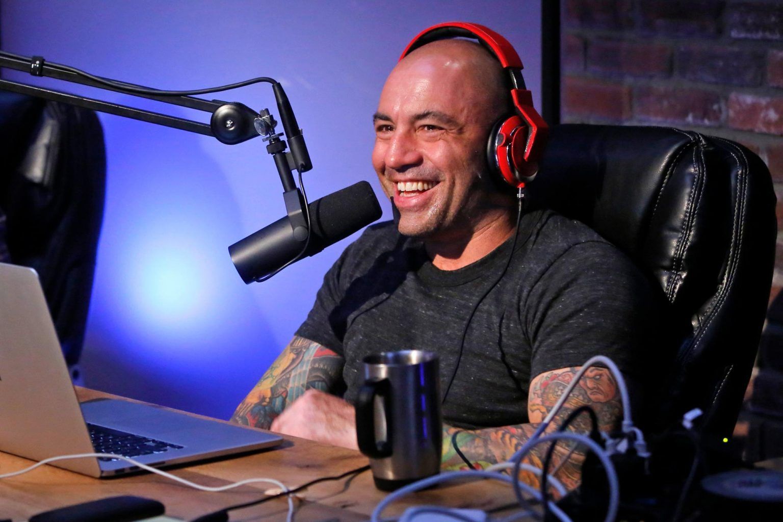 joe-rogan-house