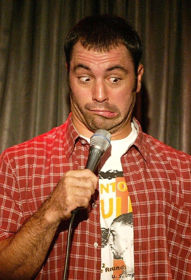 joe-rogan-comedy