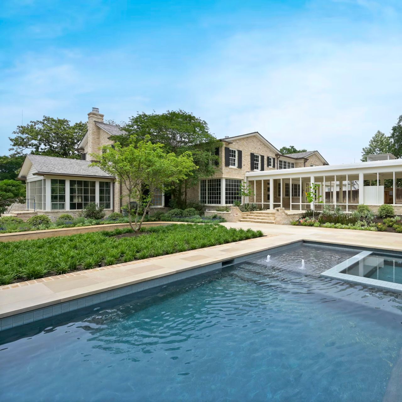 emma-stone-house