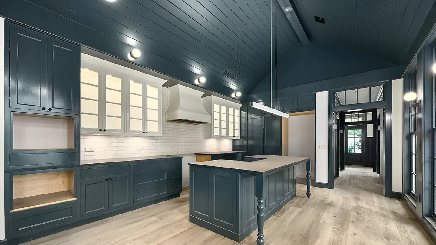 emma-stone-guesthouse-kitchen-austin