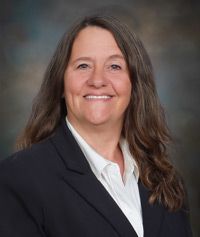 Jennifer Lehman-Clements