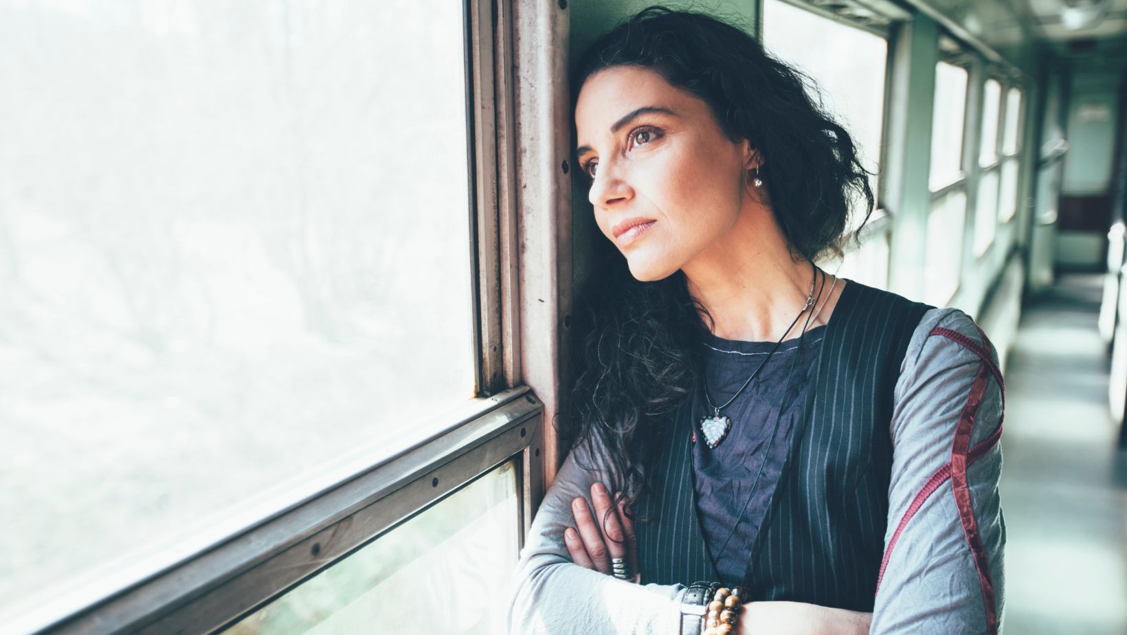 Expert-led personalized treatments