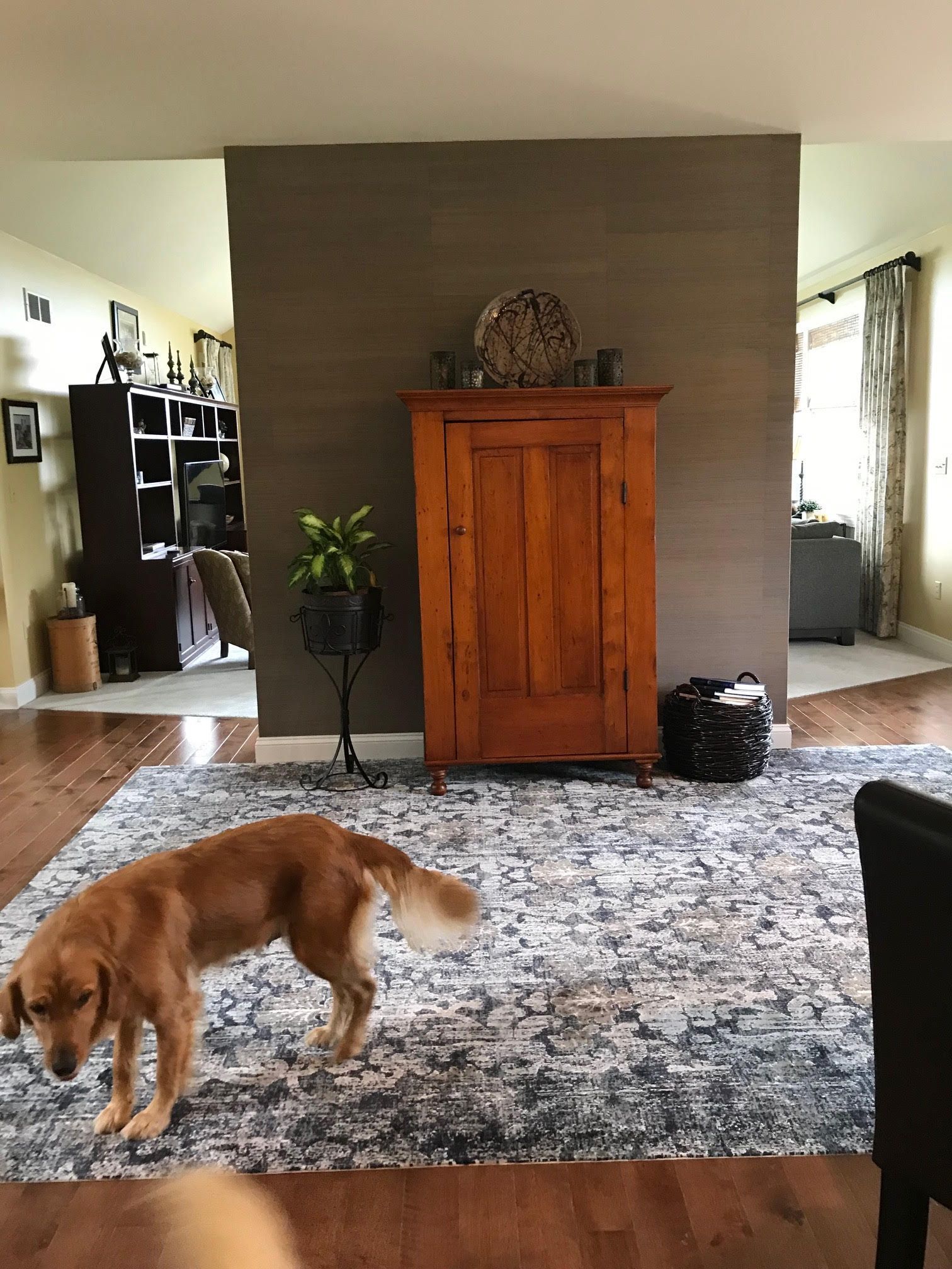 Mohnton, PA Project #2