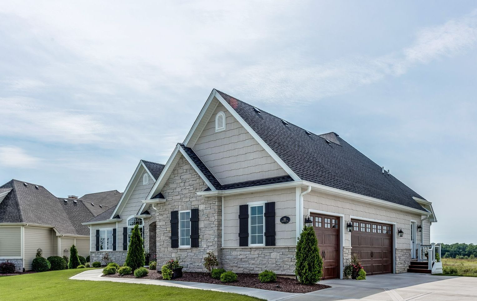 Pro Roofing Services Quakertown, PA Roof Strong