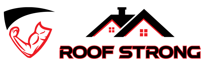 Roof Strong
