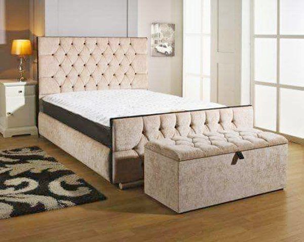 ava bed divine cheap luxury beds at affordable prices