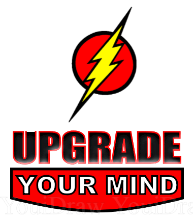 Upgrade App Solutions Viral Advertising Agency