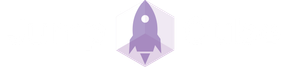 Automatización de procesos con IA