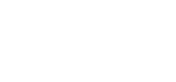 GBT - Greater Bridgeport Transit