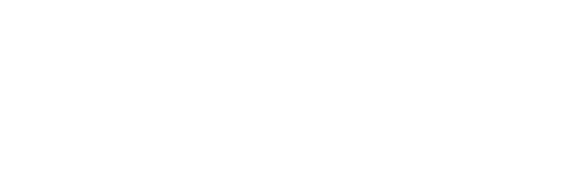 TNC - The Nature Conservancy