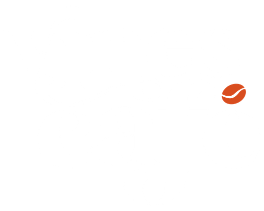 Vines Cafe Logo