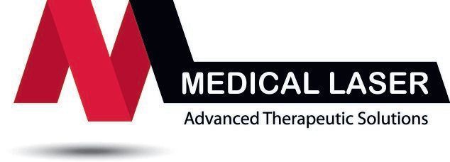 Medical Laser logo