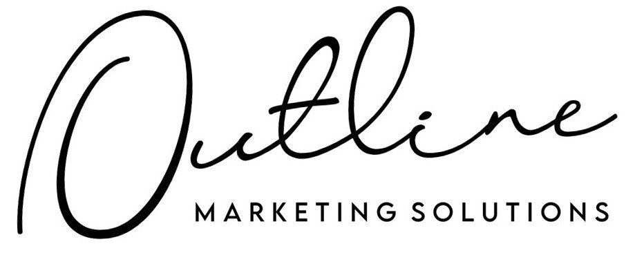 Outline Marketing Solutions logo