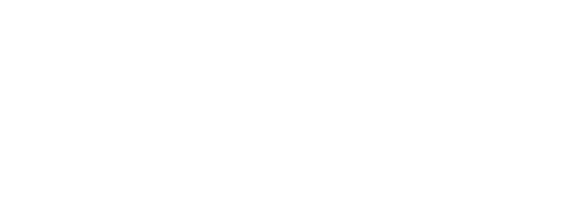 Fremont View Apartments