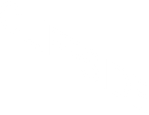 Cliffside Properties logo