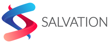 HVAC Service in Fairfax, VA | Salvation Home Service