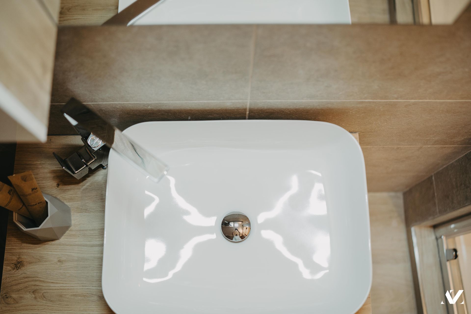 LA BIONDA LUNA BED AND BREAKFAST