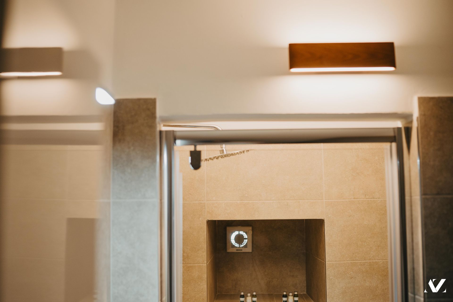 LA BIONDA LUNA BED AND BREAKFAST