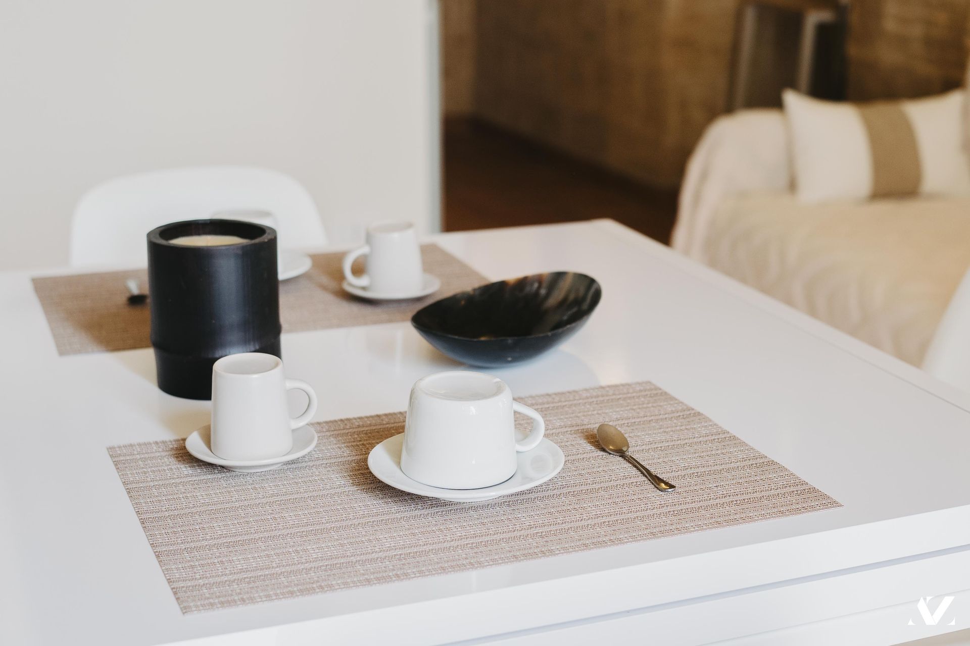 LA BIONDA LUNA BED AND BREAKFAST