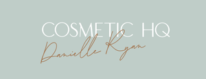 Cosmetic HQ By Danielle Ryan: Your Cosmetic Clinic in Wollongong