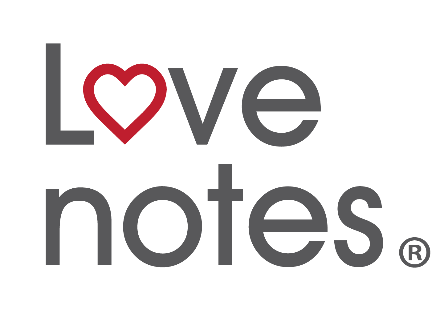 A low-angle, black-and-white view of a multi-story brick apartment building with a white van parked in the foreground.