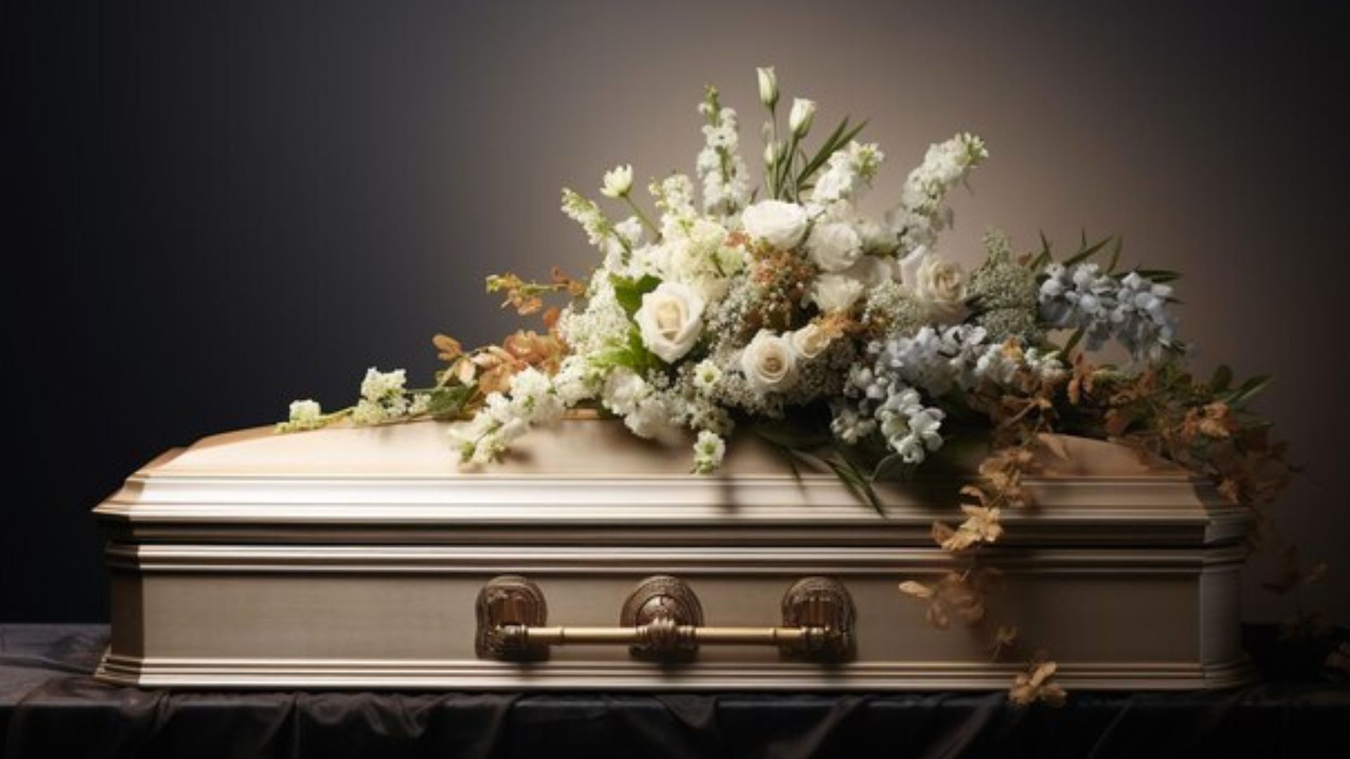 International funeral Service NJ - Free consultation. Funeral Service & custom caskets for shipping, Perth Amboy New Jersey.