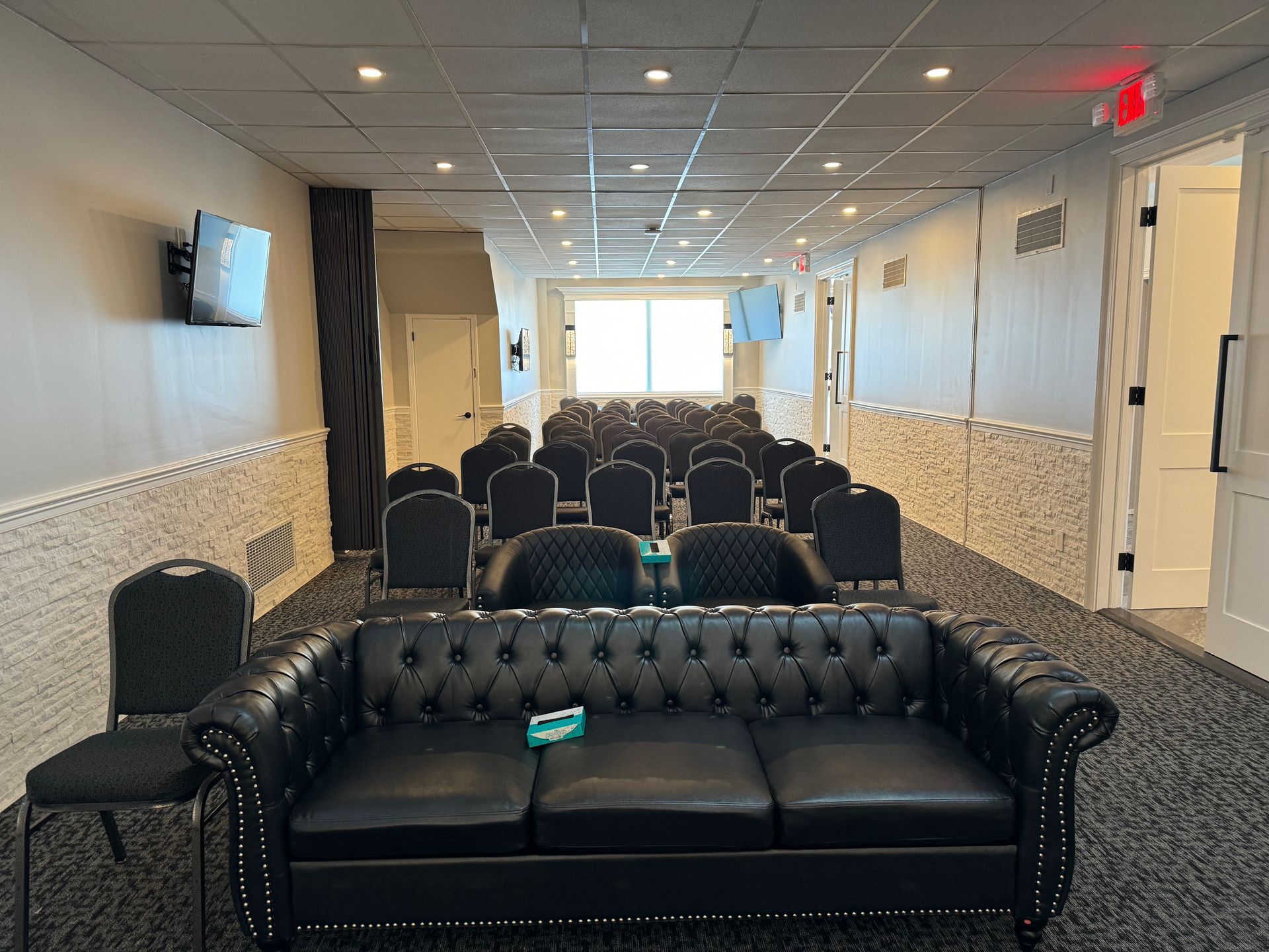 International funeral Service NJ - Free consultation. show room, Perth Amboy New Jersey.